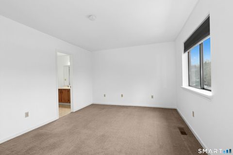 Tiny photo for 115 Fillow Street #78, Norwalk, CT 06850 (MLS # 24155668)