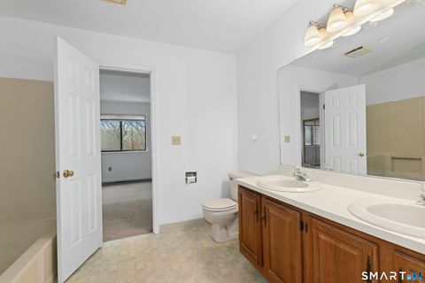 Tiny photo for 115 Fillow Street #78, Norwalk, CT 06850 (MLS # 24155668)