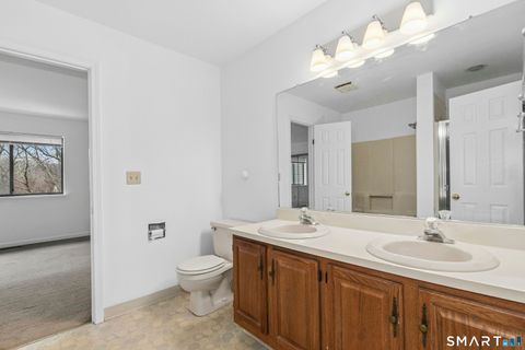 Tiny photo for 115 Fillow Street #78, Norwalk, CT 06850 (MLS # 24155668)