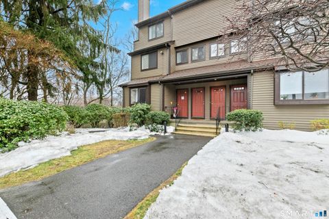 Photo of 115 Fillow Street #78, Norwalk, CT 06850 (MLS # 24155668)