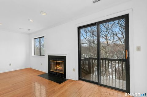 Tiny photo for 115 Fillow Street #78, Norwalk, CT 06850 (MLS # 24155668)