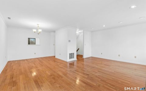 Tiny photo for 115 Fillow Street #78, Norwalk, CT 06850 (MLS # 24155668)