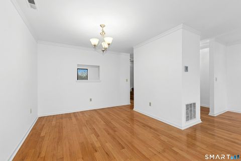 Tiny photo for 115 Fillow Street #78, Norwalk, CT 06850 (MLS # 24155668)