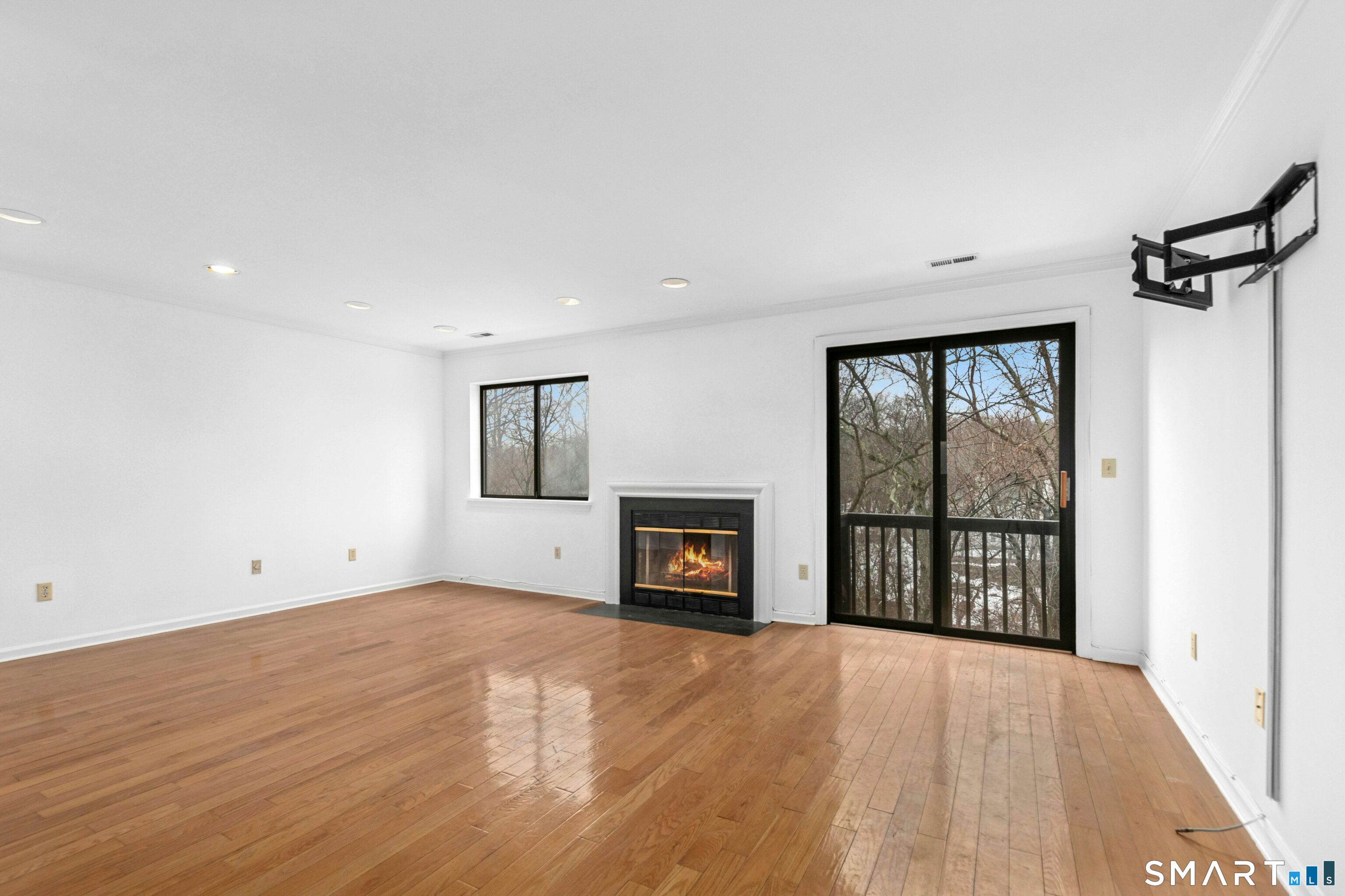 115 Fillow Street 78