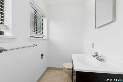 Tiny photo for 115 Fillow Street #78, Norwalk, CT 06850 (MLS # 24155668)