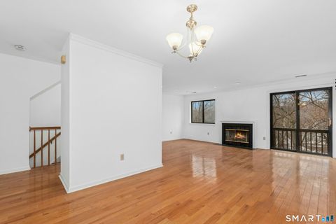 Tiny photo for 115 Fillow Street #78, Norwalk, CT 06850 (MLS # 24155668)