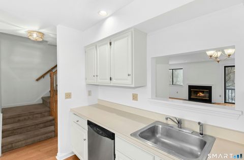 Tiny photo for 115 Fillow Street #78, Norwalk, CT 06850 (MLS # 24155668)