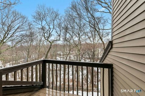 Tiny photo for 115 Fillow Street #78, Norwalk, CT 06850 (MLS # 24155668)