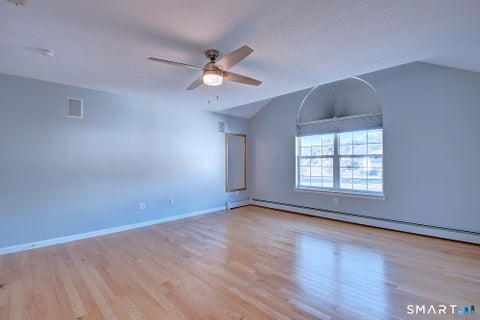 Tiny photo for 184 Rolling Green, Middletown, CT 06457 (MLS # 24207436)