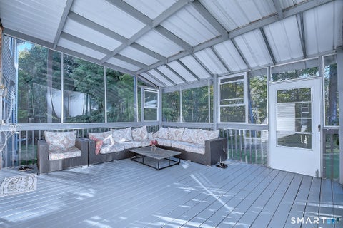 Tiny photo for 184 Rolling Green, Middletown, CT 06457 (MLS # 24207436)