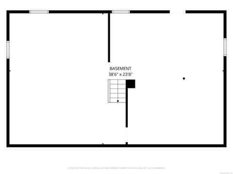 Tiny photo for 360 W Rutland Road, Milford, CT 06461 (MLS # 24136147)