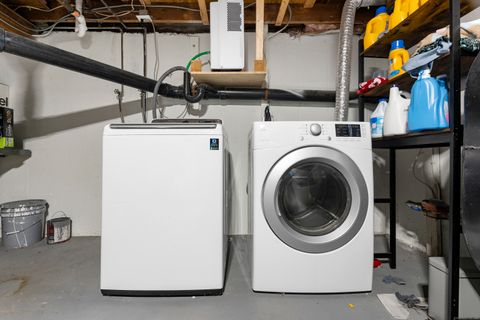 Tiny photo for 360 W Rutland Road, Milford, CT 06461 (MLS # 24136147)