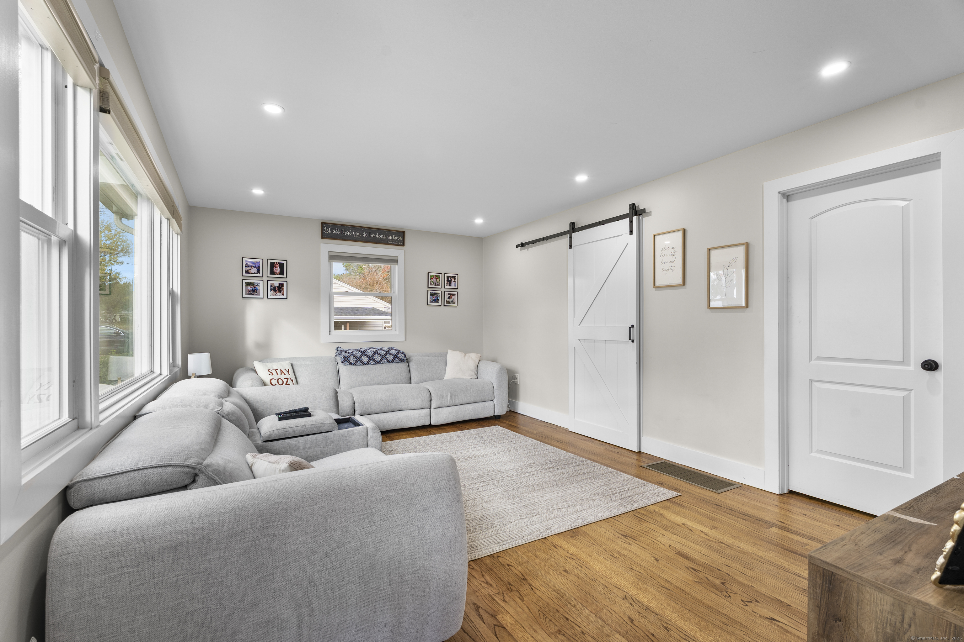 360 West Rutland Road