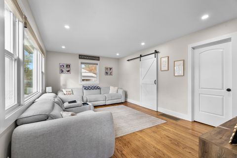 Tiny photo for 360 W Rutland Road, Milford, CT 06461 (MLS # 24136147)