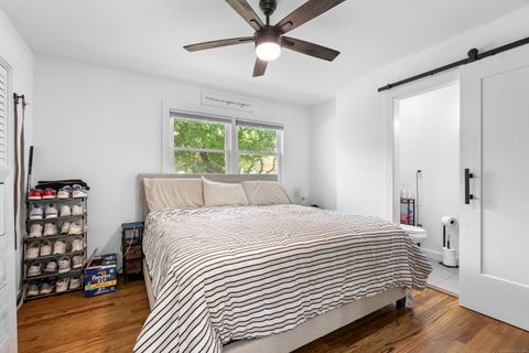 Tiny photo for 360 W Rutland Road, Milford, CT 06461 (MLS # 24136147)