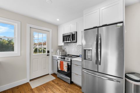 Tiny photo for 360 W Rutland Road, Milford, CT 06461 (MLS # 24136147)