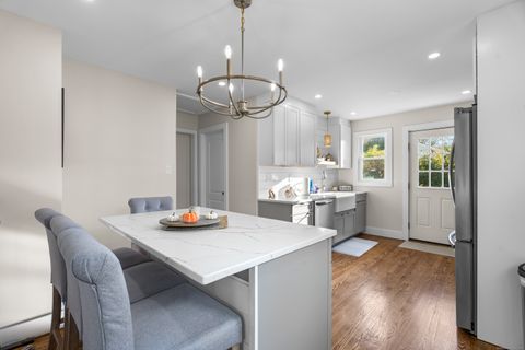 Tiny photo for 360 W Rutland Road, Milford, CT 06461 (MLS # 24136147)