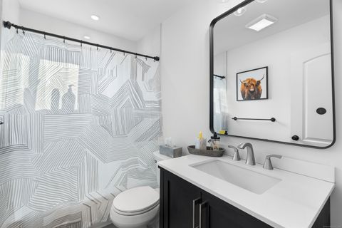 Tiny photo for 360 W Rutland Road, Milford, CT 06461 (MLS # 24136147)