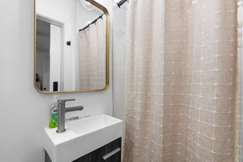 Tiny photo for 360 W Rutland Road, Milford, CT 06461 (MLS # 24136147)