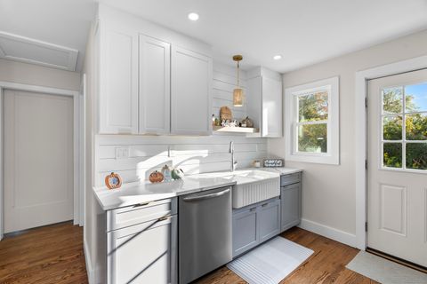 Tiny photo for 360 W Rutland Road, Milford, CT 06461 (MLS # 24136147)