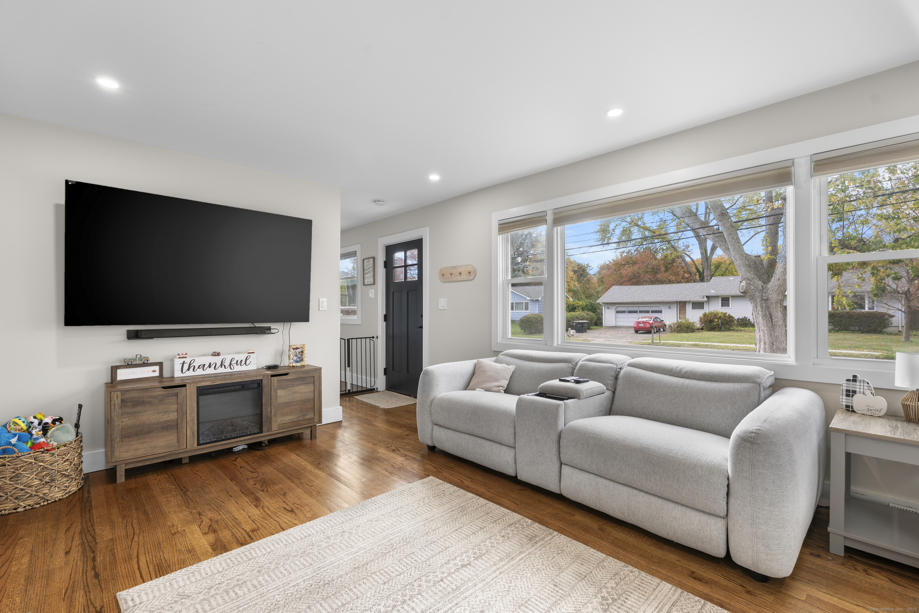 360 West Rutland Road