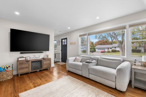 Tiny photo for 360 W Rutland Road, Milford, CT 06461 (MLS # 24136147)