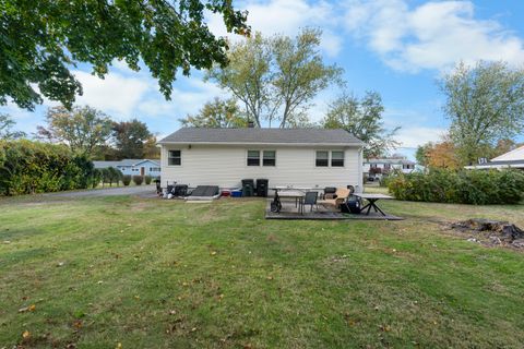 Tiny photo for 360 W Rutland Road, Milford, CT 06461 (MLS # 24136147)