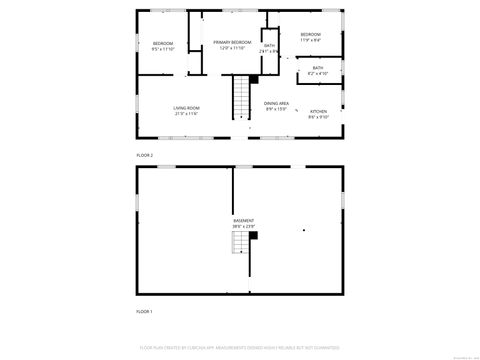 Tiny photo for 360 W Rutland Road, Milford, CT 06461 (MLS # 24136147)