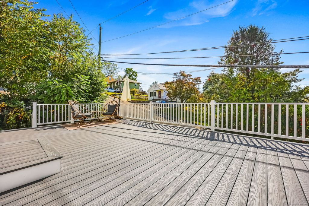Photo of 3 Hine Street, Seymour, CT 06483 (MLS # 24128759)