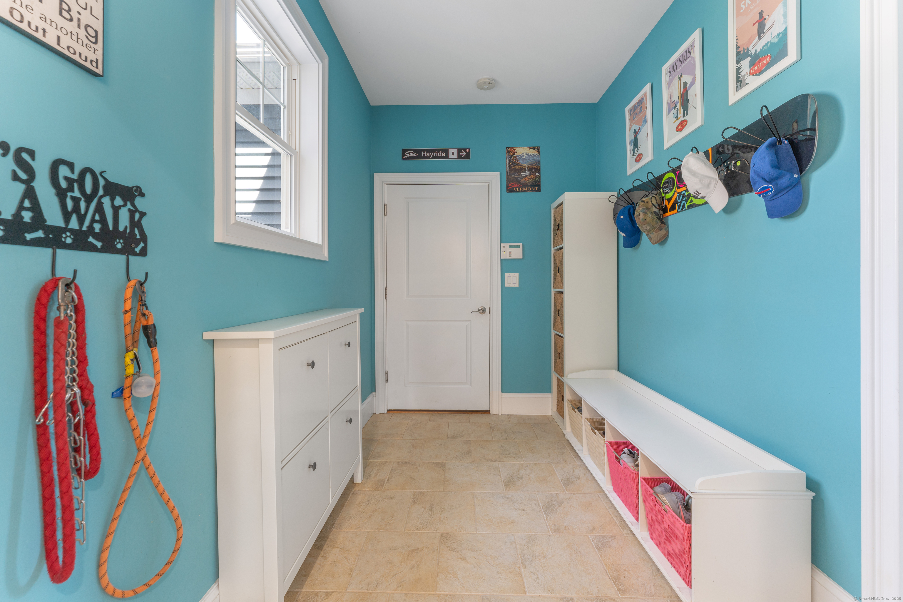 6 Holdridge Court, Groton, Connecticut image 9