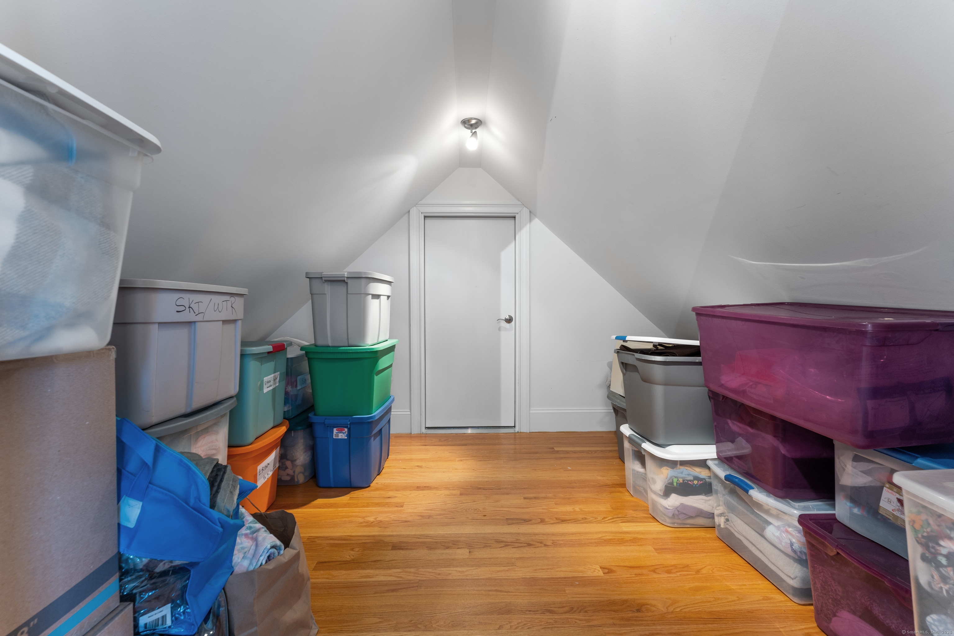 6 Holdridge Court, Groton, Connecticut image 28