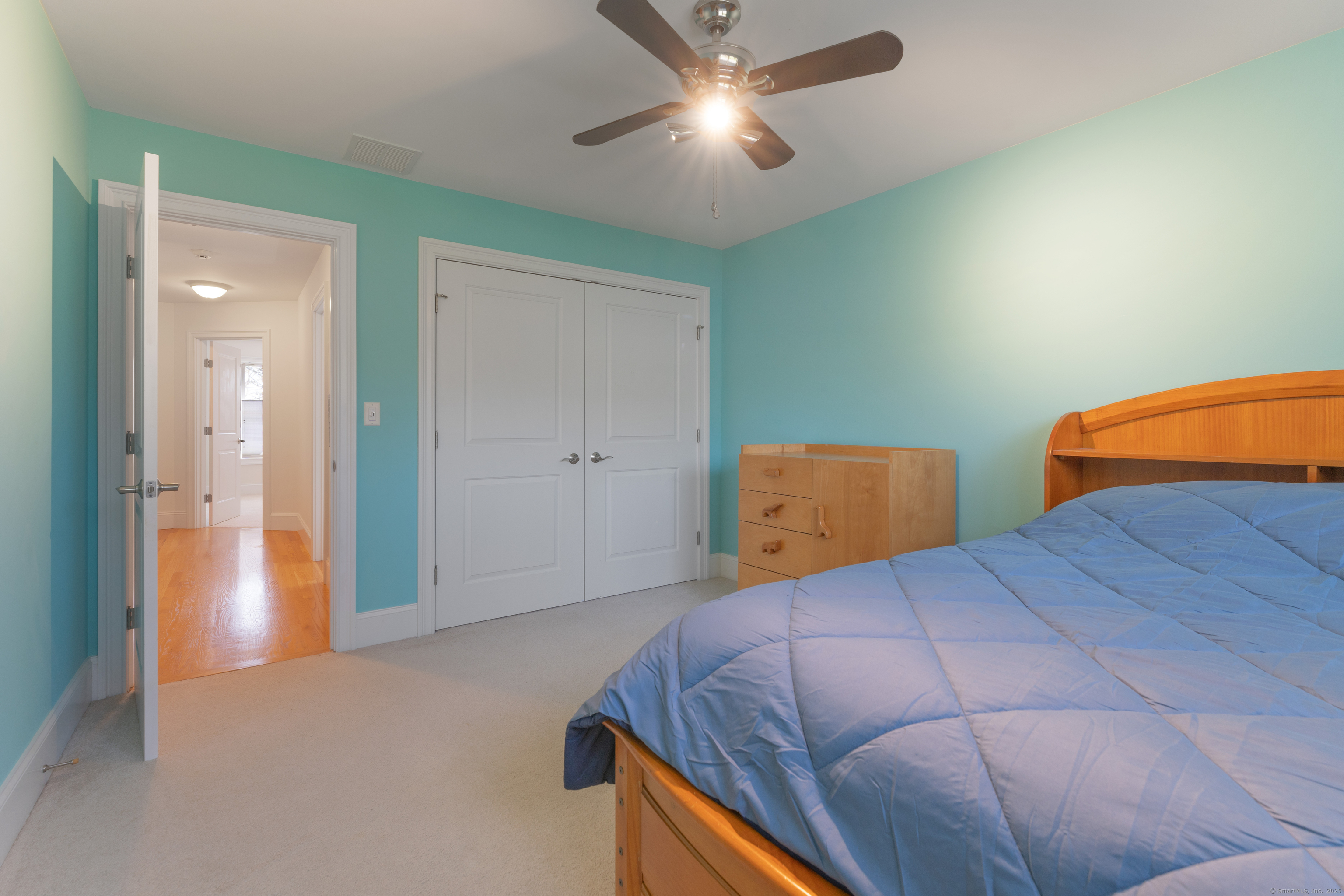 6 Holdridge Court, Groton, Connecticut image 23
