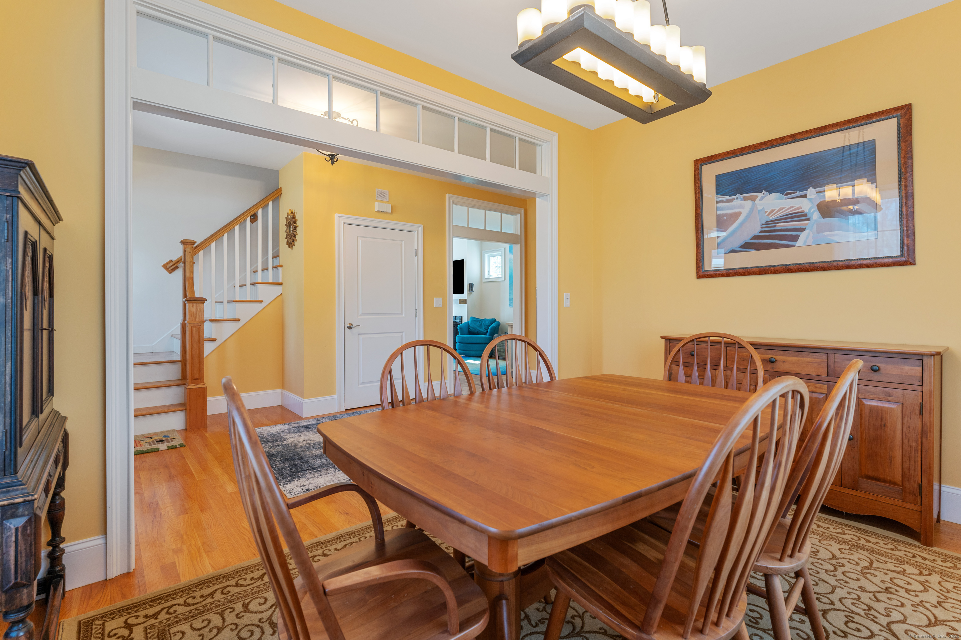 6 Holdridge Court, Groton, Connecticut image 18