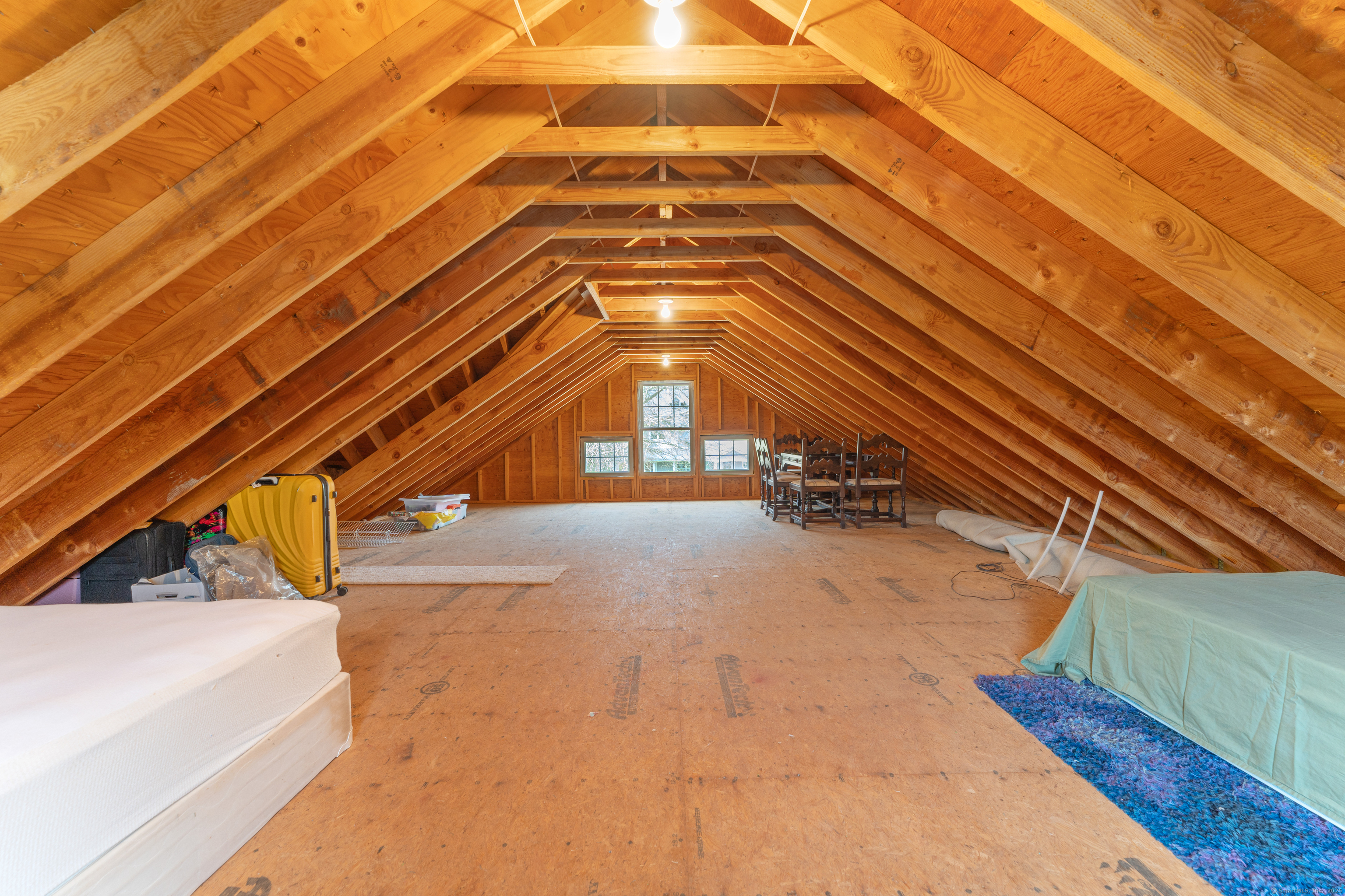 6 Holdridge Court, Groton, Connecticut image 29