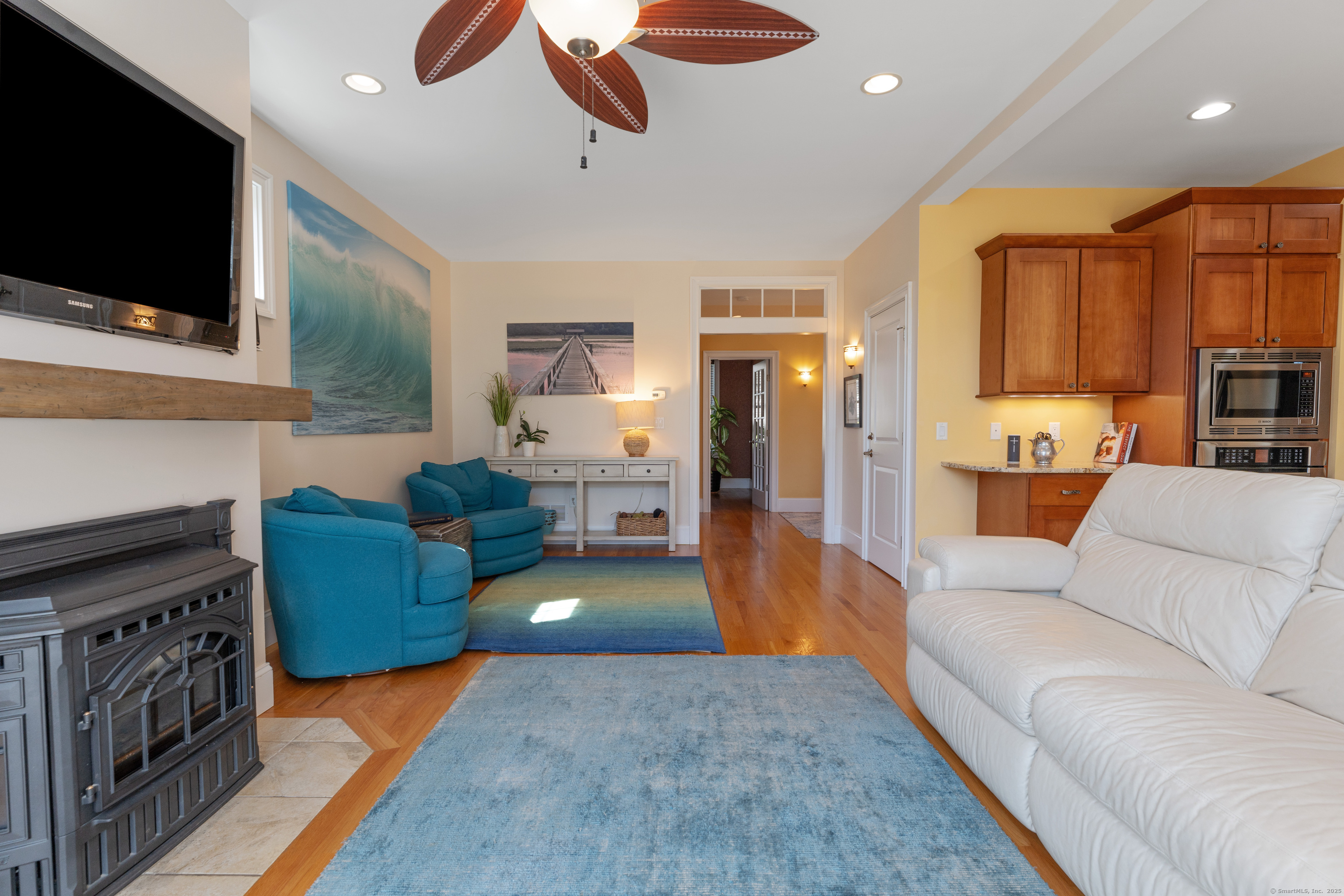 6 Holdridge Court