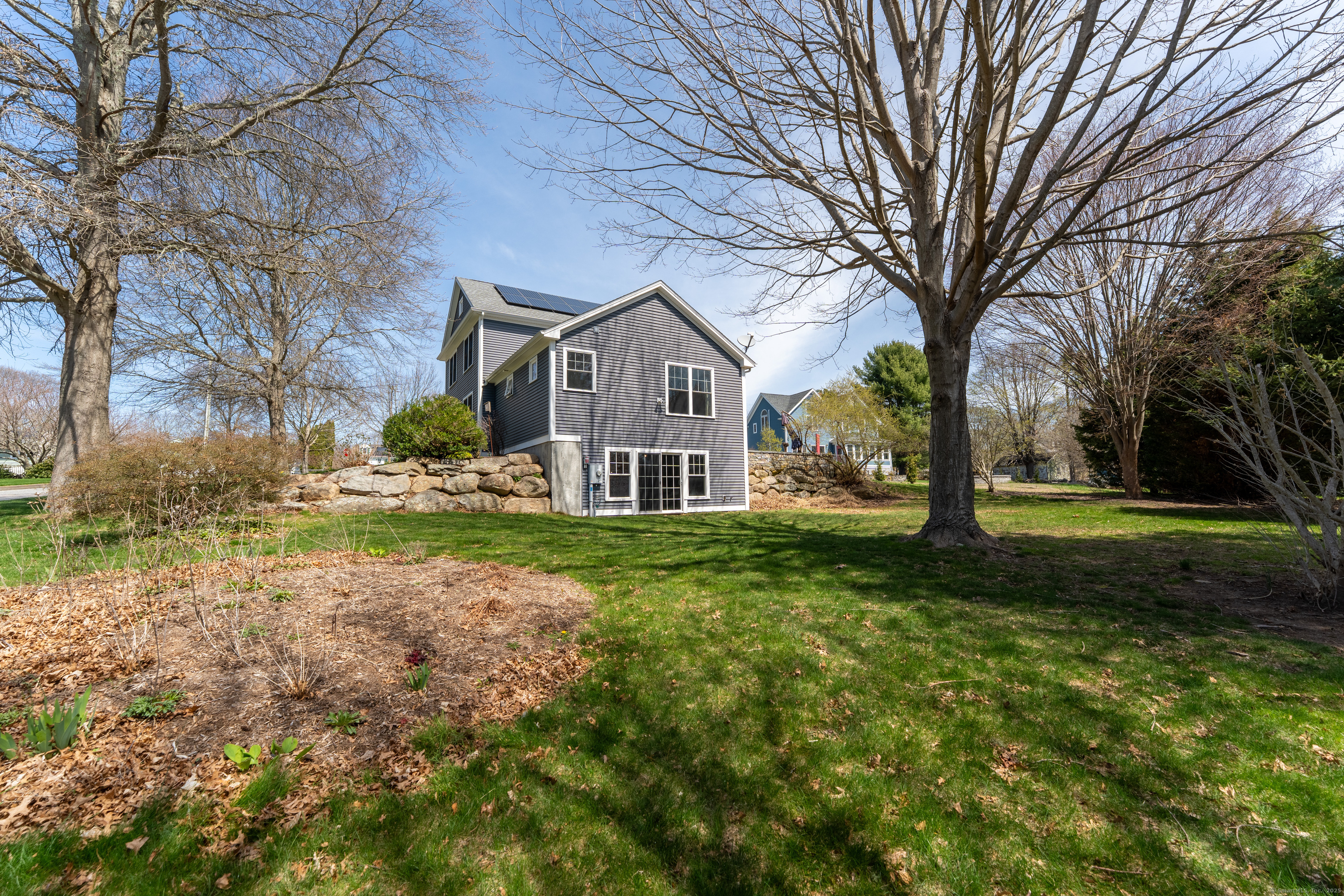 6 Holdridge Court, Groton, Connecticut image 32