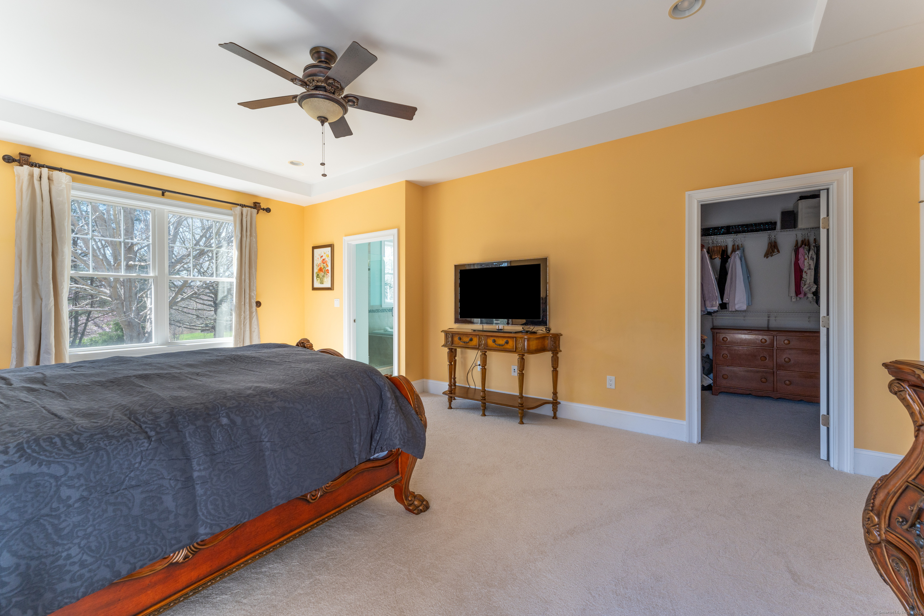 6 Holdridge Court, Groton, Connecticut image 17