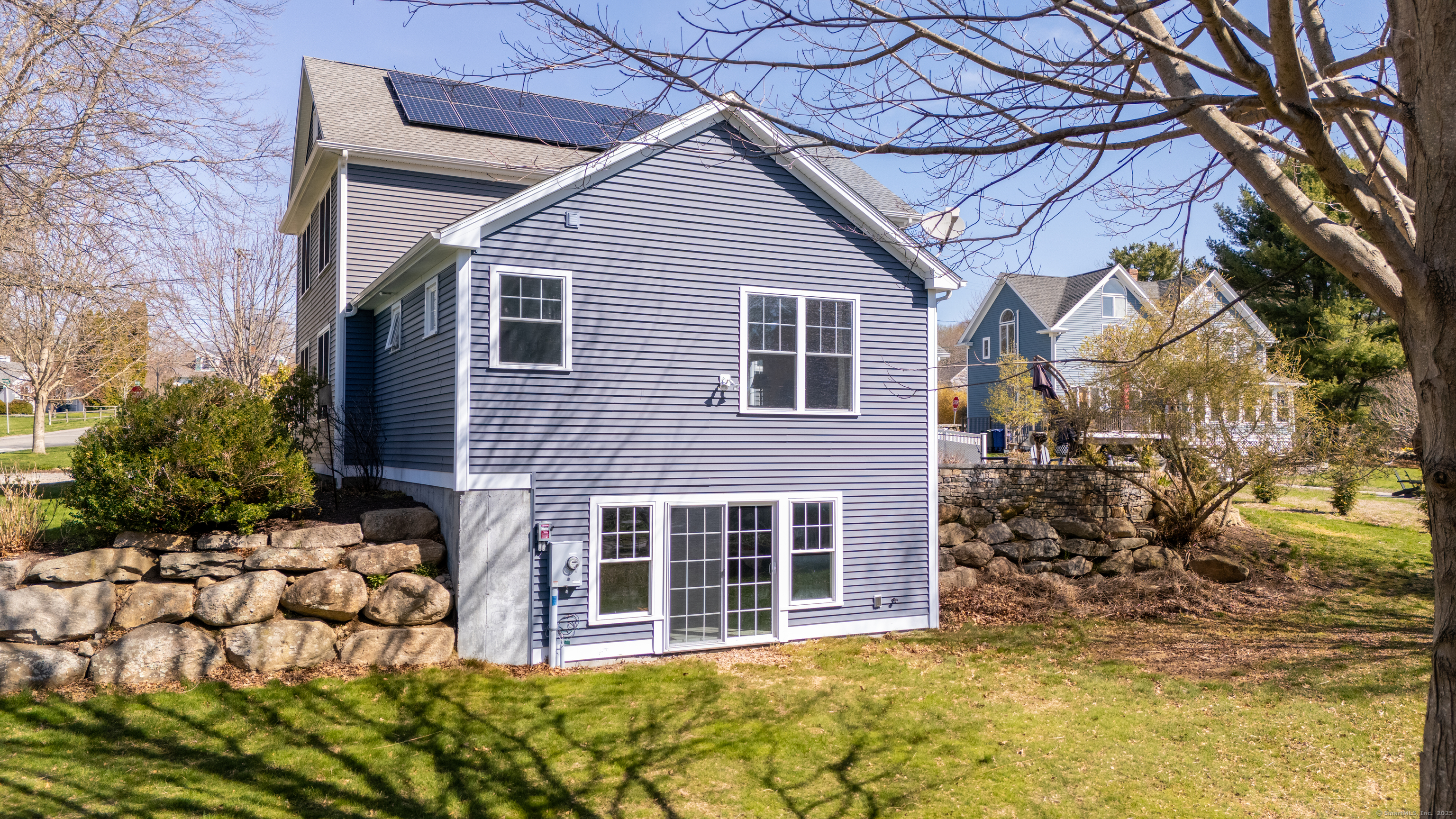 6 Holdridge Court, Groton, Connecticut image 31