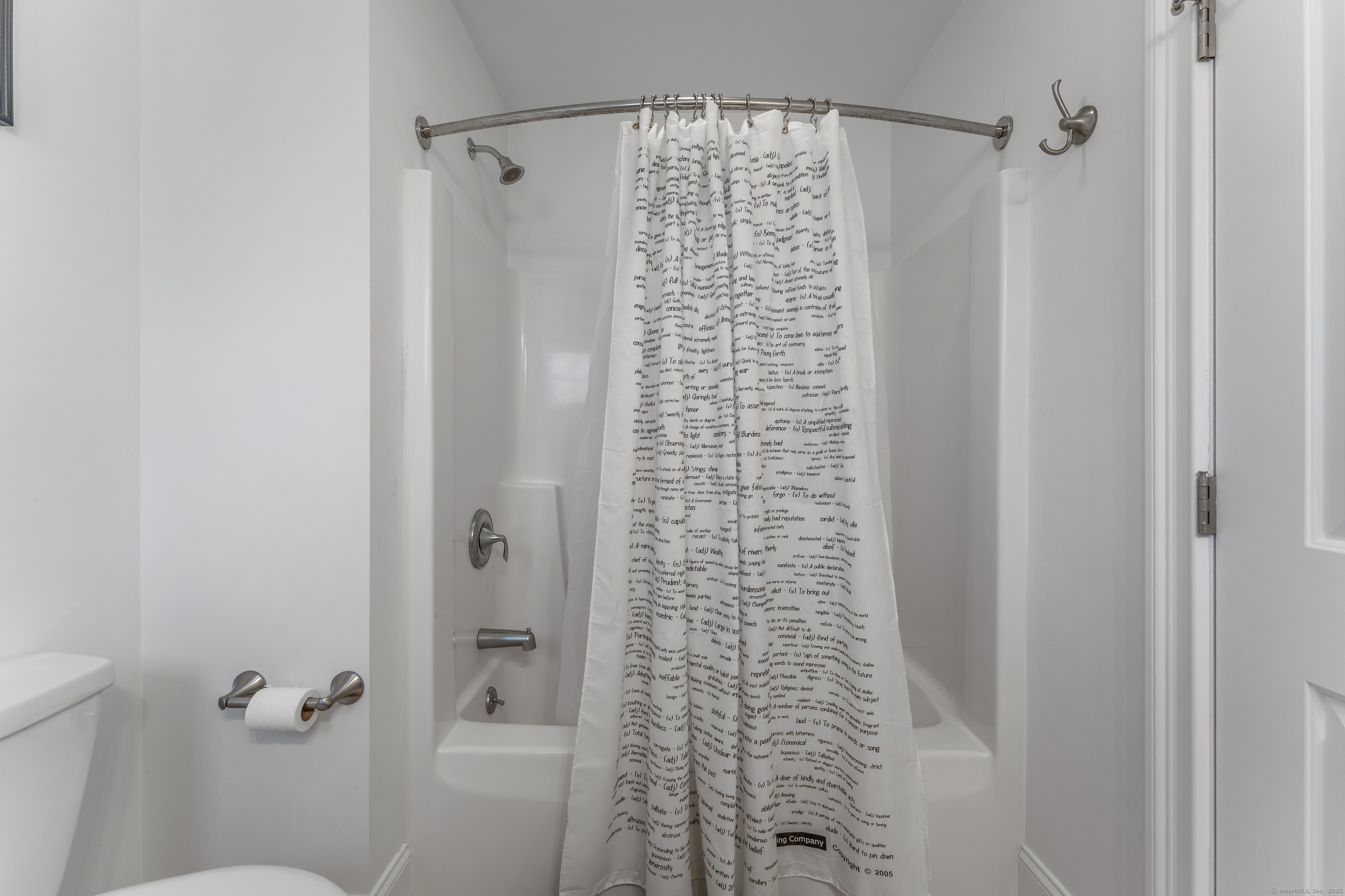 6 Holdridge Court, Groton, Connecticut image 21