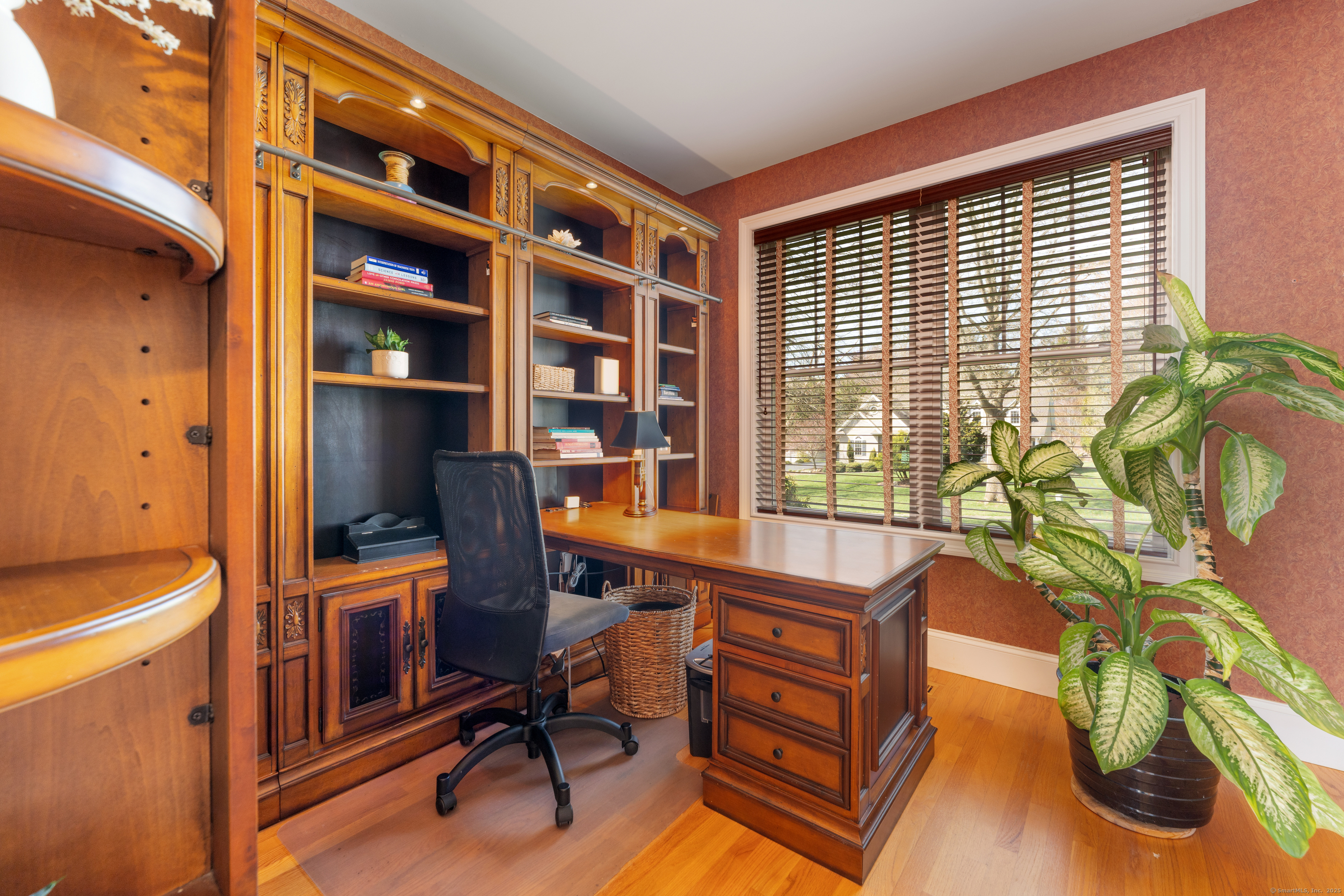 6 Holdridge Court, Groton, Connecticut image 14