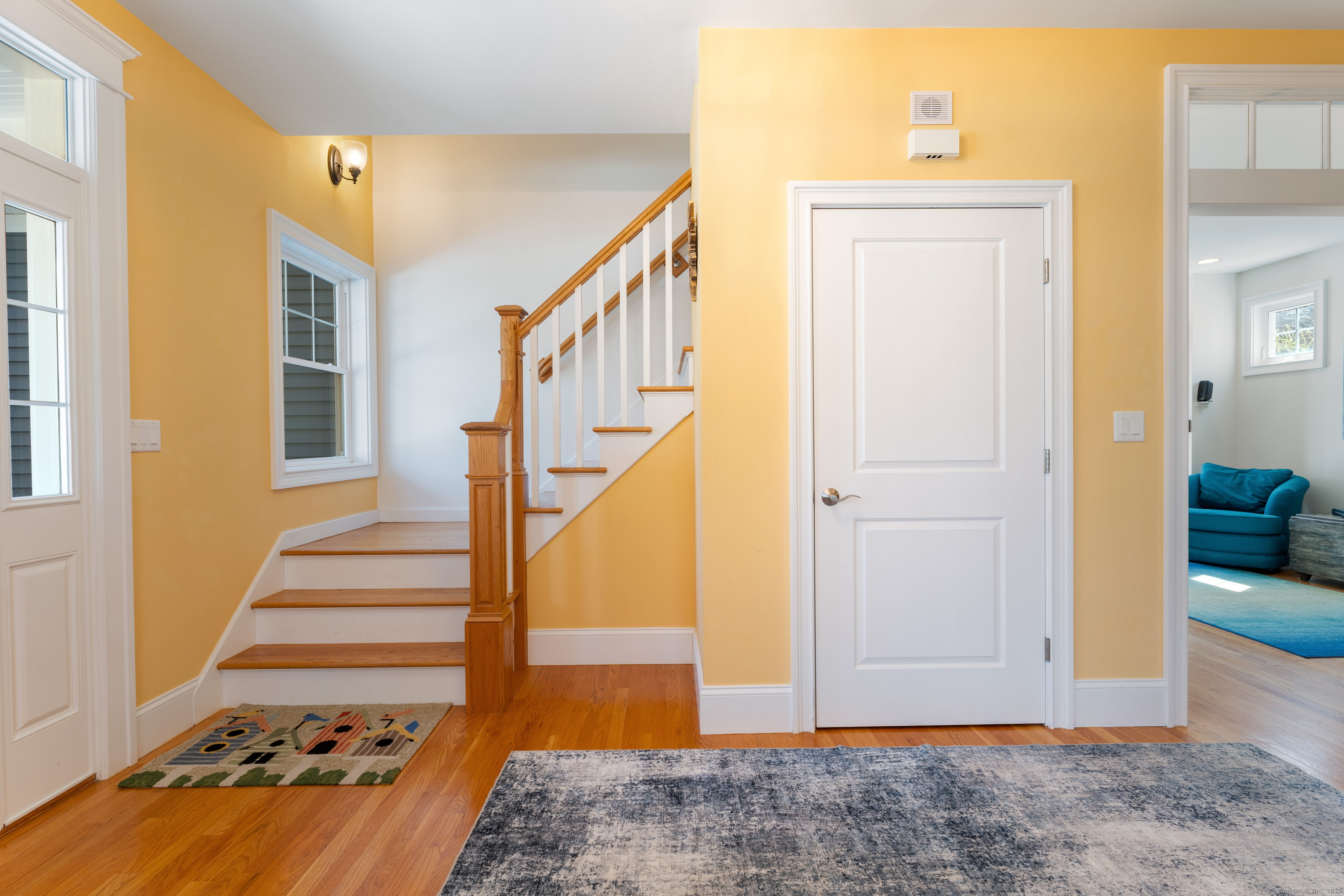 6 Holdridge Court, Groton, Connecticut image 19