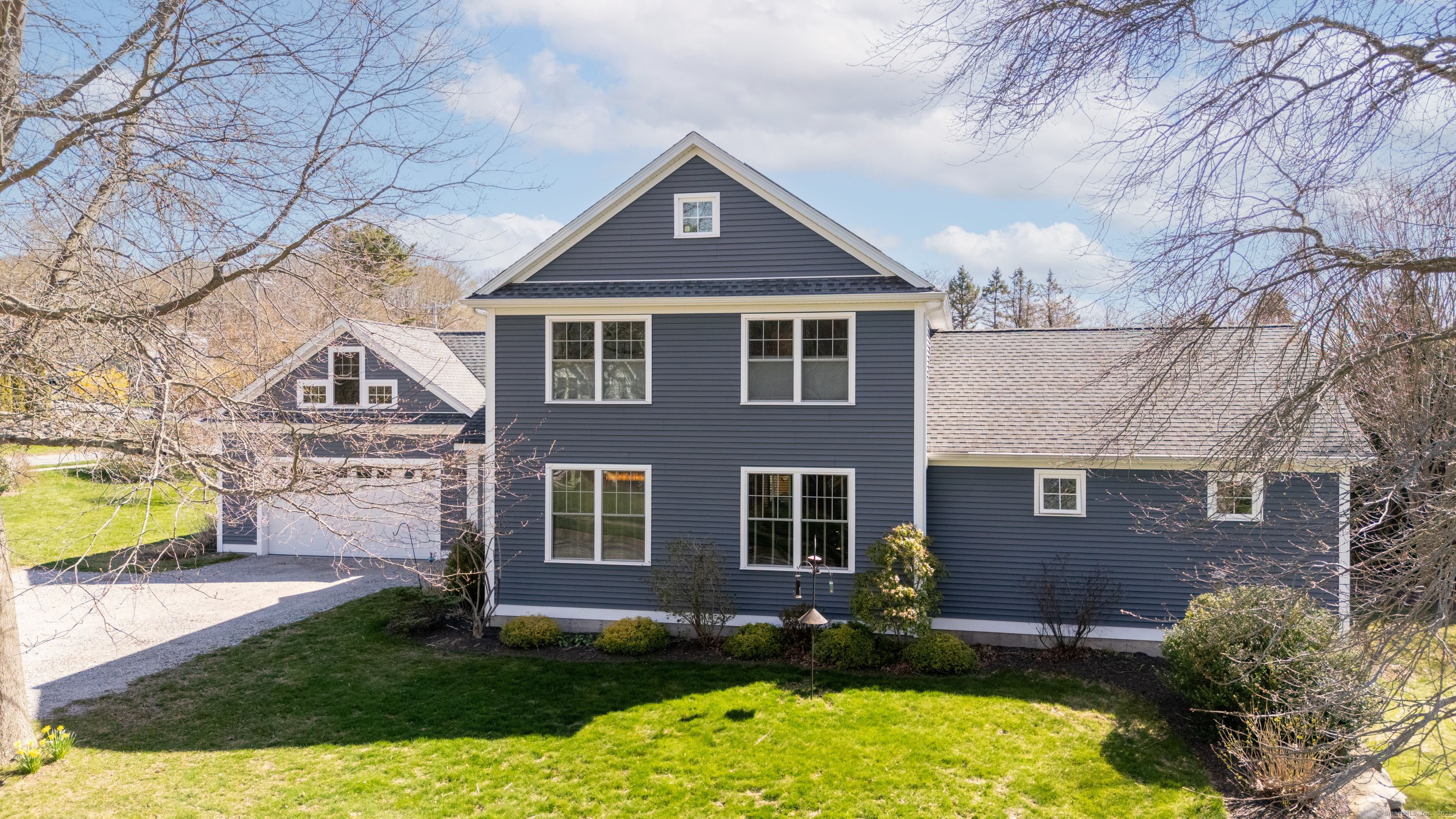 6 Holdridge Court, Groton, Connecticut image 33