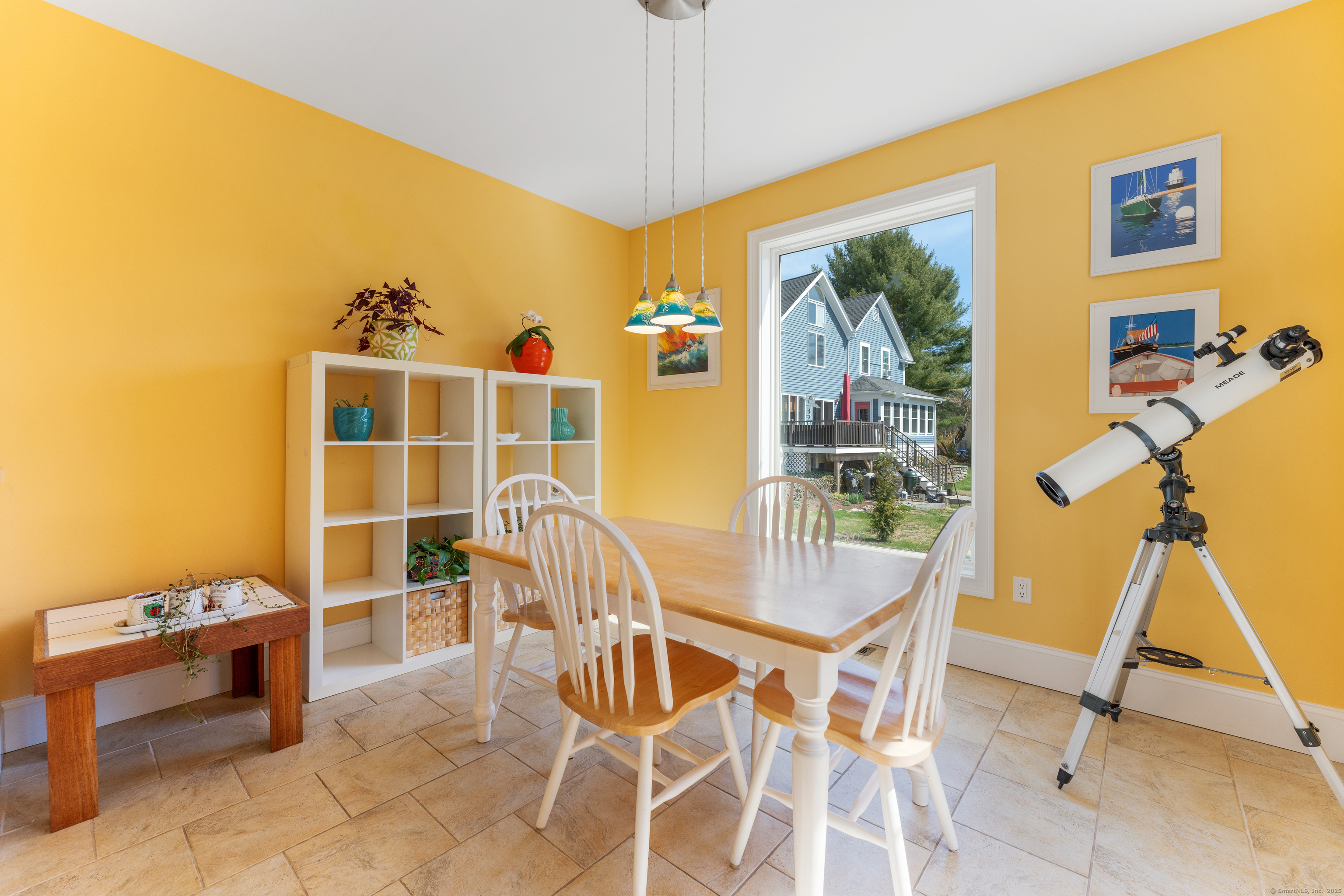 6 Holdridge Court, Groton, Connecticut image 7