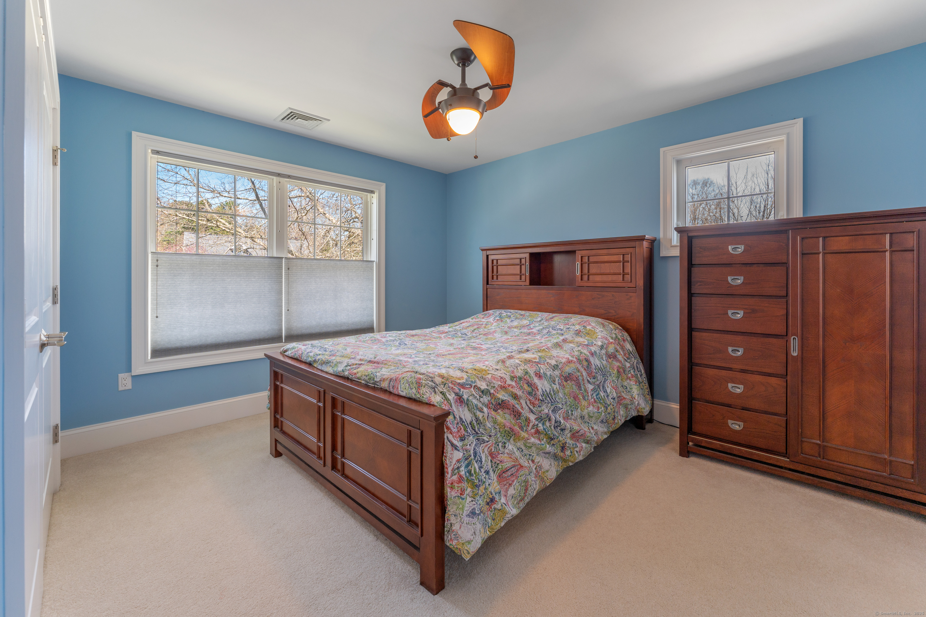 6 Holdridge Court, Groton, Connecticut image 20