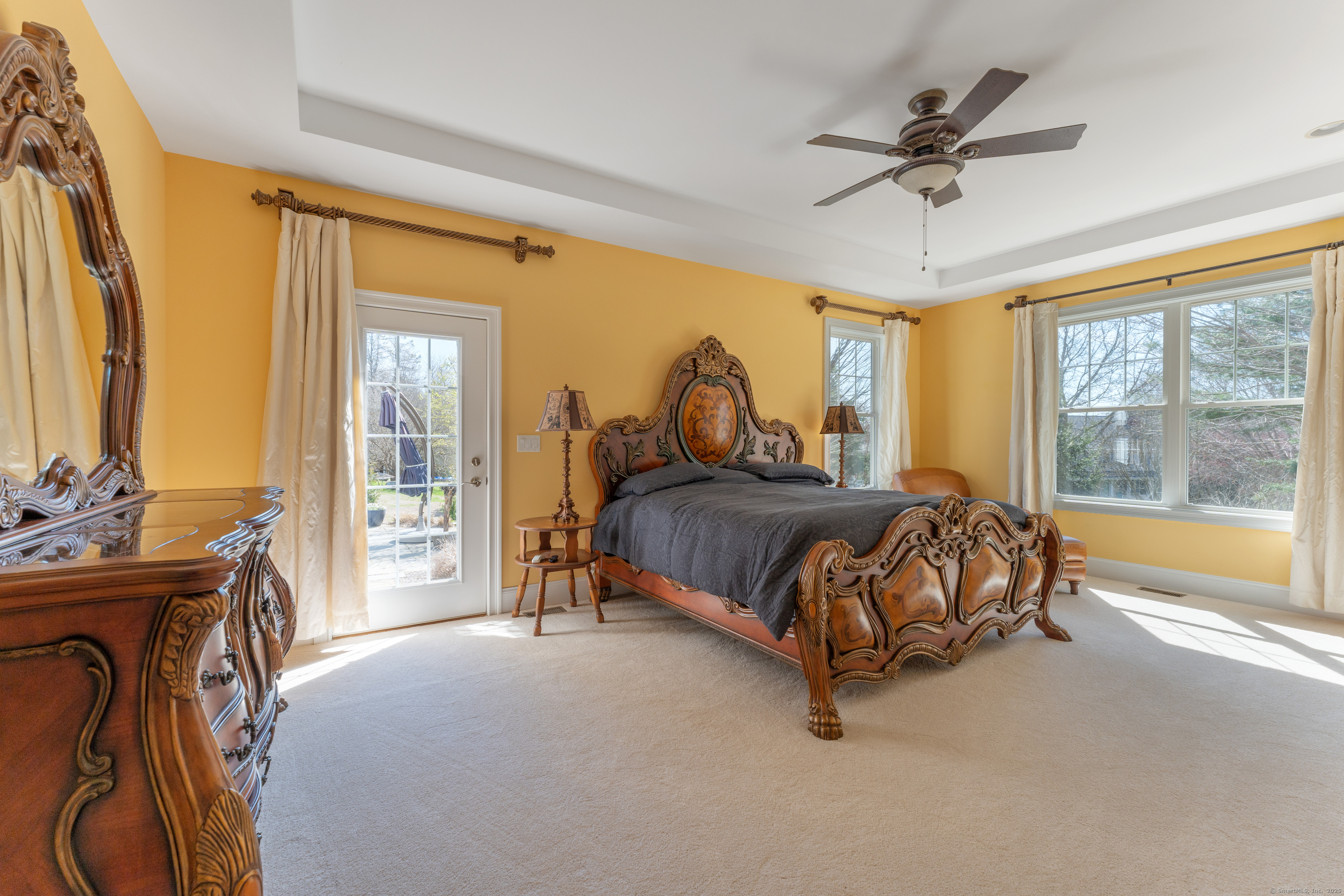 6 Holdridge Court, Groton, Connecticut image 15