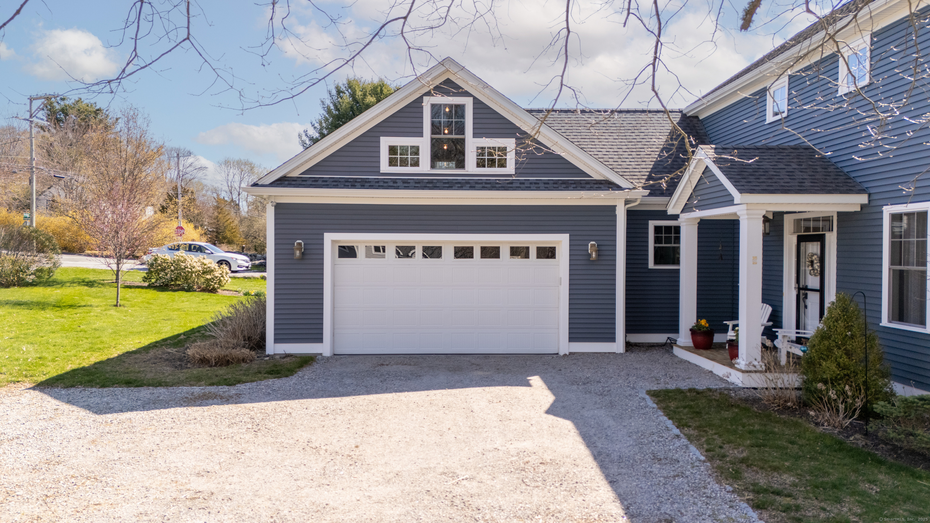 6 Holdridge Court, Groton, Connecticut image 35