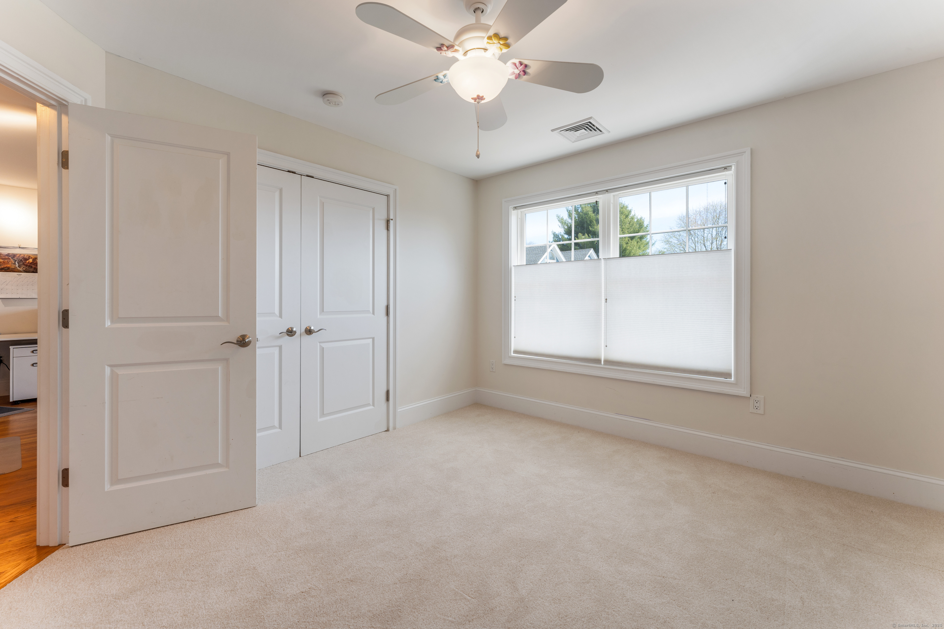 6 Holdridge Court, Groton, Connecticut image 25