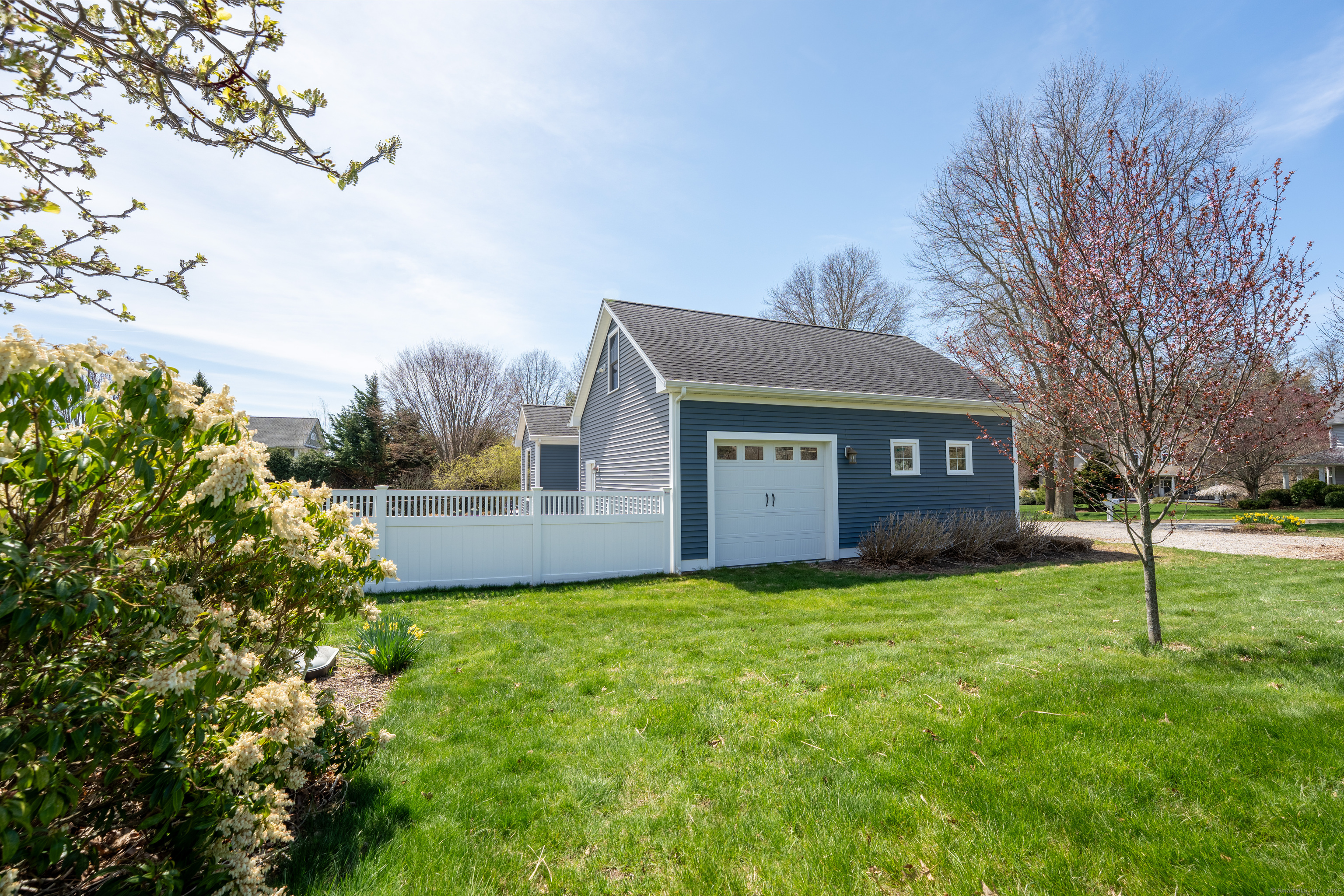 6 Holdridge Court, Groton, Connecticut image 36
