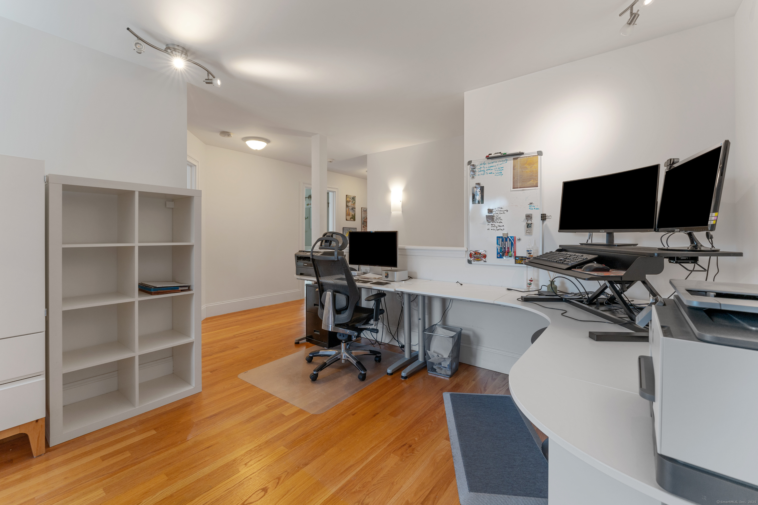 6 Holdridge Court, Groton, Connecticut image 27