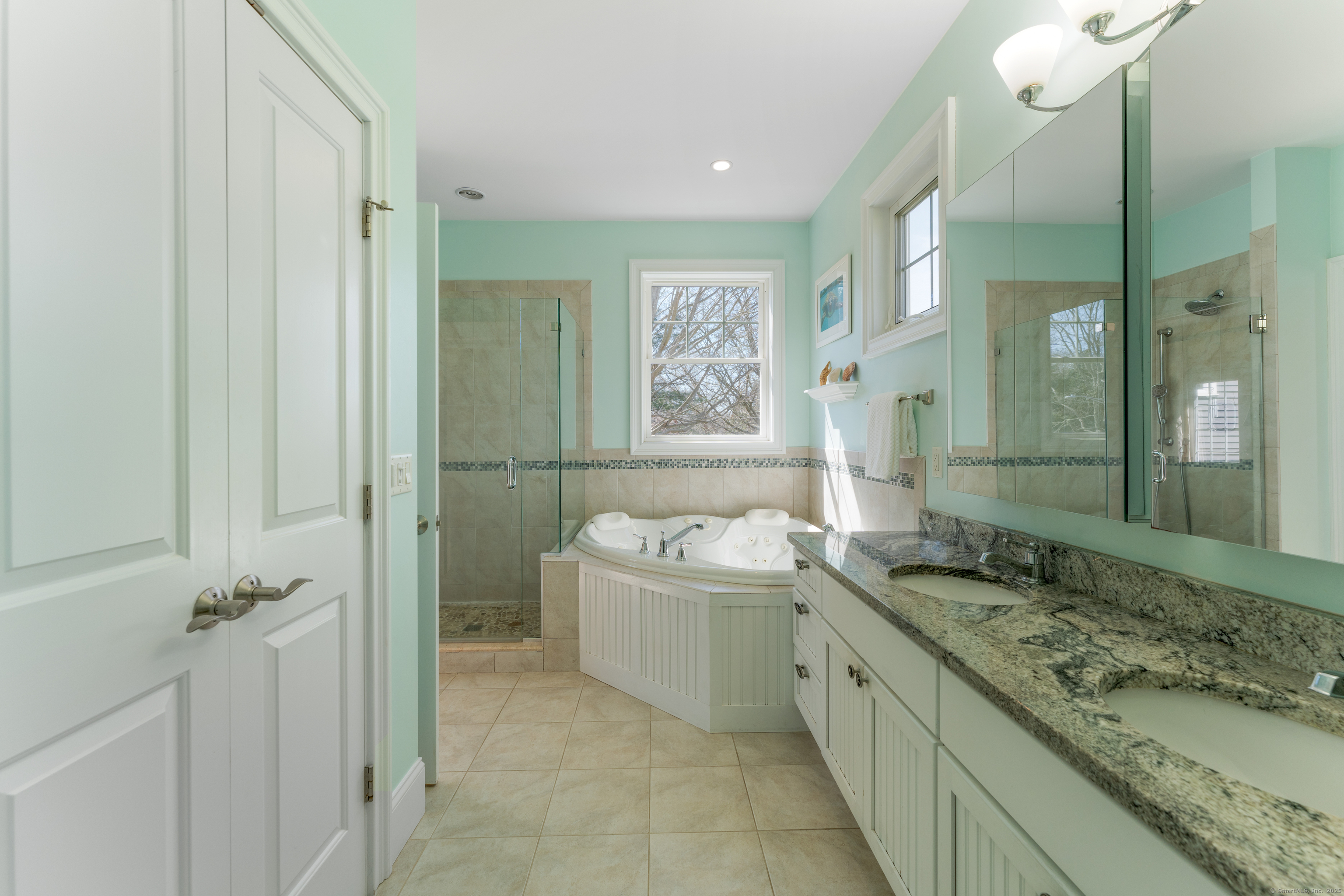 6 Holdridge Court, Groton, Connecticut image 16